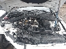 WBA3N7C56FK****** Repairable 2015 BMW 428i in Long Island