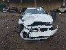 WBA3N7C56FK****** Wrecked 2015 BMW 428i in New York State