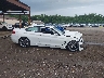 WBA3N7C56FK****** Used 2015 BMW 428i in New York State
