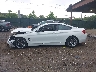 WBA3N7C56FK****** Repairable 2015 BMW 428i in New York State