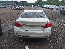 WBA3N7C56FK****** Wrecked 2015 BMW 428i
