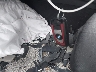 WBA3N7C56FK****** Salvage 2015 BMW 428i in New York State