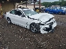 WBA3N7C56FK****** Salvage and Wrecked 2015 BMW 428i in Long Island