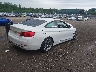WBA3N7C56FK****** Salvage and Wrecked 2015 BMW 428i in New York State