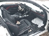 WBA3N7C56FK****** Used and Repairable 2015 BMW 428i in New York State