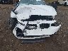 WBA3N7C56FK****** Salvage and Repairable 2015 BMW 428i in New York State