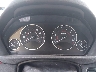 WBA3N7C56FK****** Salvage 2015 BMW 428i in Long Island
