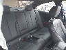 WBA3N7C56FK****** Wrecked 2015 BMW 428i in Long Island
