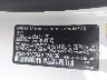WBA3N7C56FK****** Used 2015 BMW 428i in Long Island