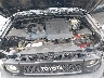 JTEBU4BF3AK****** Repairable 2010 Toyota FJ Cruiser in Los Angeles South