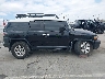 JTEBU4BF3AK****** Used 2010 Toyota FJ Cruiser