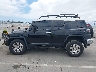 JTEBU4BF3AK****** Repairable 2010 Toyota FJ Cruiser