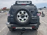 JTEBU4BF3AK****** Used and Repairable 2010 Toyota FJ Cruiser in Los Angeles South
