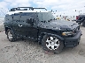 JTEBU4BF3AK****** Salvage and Wrecked 2010 Toyota FJ Cruiser in Los Angeles South