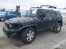 JTEBU4BF3AK****** Used and Repairable 2010 Toyota FJ Cruiser in Los Angeles South