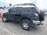 JTEBU4BF3AK****** Salvage and Repairable 2010 Toyota FJ Cruiser in Los Angeles South