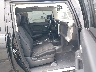 JTEBU4BF3AK****** Used and Repairable 2010 Toyota FJ Cruiser in California State