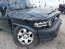 JTEBU4BF3AK****** Salvage and Repairable 2010 Toyota FJ Cruiser in California State