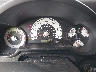 JTEBU4BF3AK****** Salvage 2010 Toyota FJ Cruiser in Los Angeles South