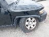 JTEBU4BF3AK****** Used 2010 Toyota FJ Cruiser in California State