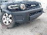 JTEBU4BF3AK****** Repairable 2010 Toyota FJ Cruiser in California State