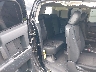 JTEBU4BF3AK****** Wrecked 2010 Toyota FJ Cruiser in Los Angeles South