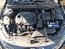 5XXGN4A71FG****** Reparables 2015 Kia Optima en Chicago North