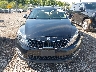 5XXGN4A71FG****** Destrozados 2015 Kia Optima en Estado de Illinois
