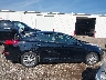5XXGN4A71FG****** Usados 2015 Kia Optima en Estado de Illinois