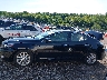 5XXGN4A71FG****** Reparables 2015 Kia Optima en Estado de Illinois