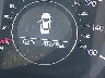 5XXGN4A71FG****** Salvamento 2015 Kia Optima