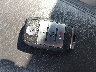 5XXGN4A71FG****** Salvamento 2015 Kia Optima en Estado de Illinois