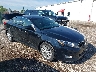 5XXGN4A71FG****** Salvamento y Destrozados 2015 Kia Optima en Chicago North