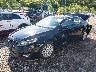 5XXGN4A71FG****** Usados y Reparables 2015 Kia Optima en Chicago North