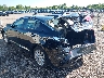 5XXGN4A71FG****** Salvamento y Reparables 2015 Kia Optima en Chicago North