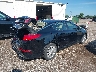 5XXGN4A71FG****** Salvamento y Destrozados 2015 Kia Optima en Estado de Illinois