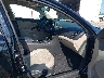5XXGN4A71FG****** Usados y Reparables 2015 Kia Optima en Estado de Illinois