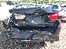 5XXGN4A71FG****** Salvamento y Reparables 2015 Kia Optima en Estado de Illinois