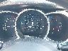 5XXGN4A71FG****** Salvamento 2015 Kia Optima en Chicago North