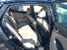 5XXGN4A71FG****** Destrozados 2015 Kia Optima en Chicago North