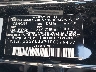 5XXGN4A71FG****** Usados 2015 Kia Optima en Chicago North