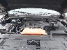 1FTEW1EP5JF****** Repairable 2018 Ford F-150 in Roanoke