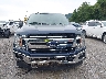 1FTEW1EP5JF****** Used 2018 Ford F-150 in Virginia State