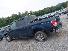 1FTEW1EP5JF****** Salvage 2018 Ford F-150