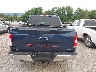 1FTEW1EP5JF****** Used 2018 Ford F-150