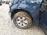 1FTEW1EP5JF****** Wrecked 2018 Ford F-150 in Virginia State