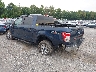 1FTEW1EP5JF****** Salvage and Repairable 2018 Ford F-150 in Roanoke