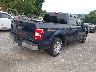 1FTEW1EP5JF****** Salvage and Wrecked 2018 Ford F-150 in Virginia State