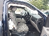 1FTEW1EP5JF****** Used and Repairable 2018 Ford F-150 in Virginia State
