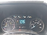 1FTEW1EP5JF****** Salvage 2018 Ford F-150 in Roanoke